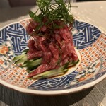 THE GOHAN classic pavilion - 