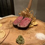 THE GOHAN classic pavilion - 