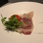 THE GOHAN classic pavilion - 