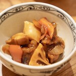 寄り処 えーる - 