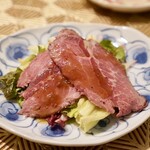 寄り処 えーる - 