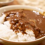 寄り処 えーる - 