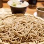 寄り処 えーる - 