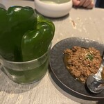 THE GOHAN classic pavilion - 