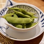 寄り処 えーる - 