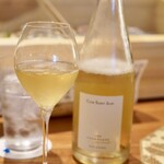 寄り処 えーる - 