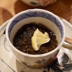 寄り処 えーる - 