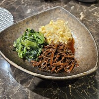 焼肉たまき 京橋店 - 