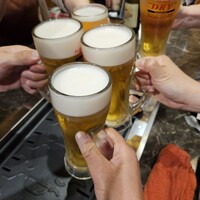 焼肉たまき 京橋店 - 