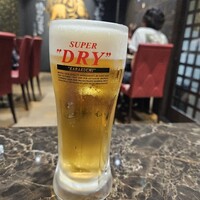 焼肉たまき 京橋店 - 