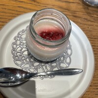 フレンチ串揚げBEIGNET 東京 - 