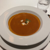 ウルフギャング・ステーキハウス シグニチャー - 