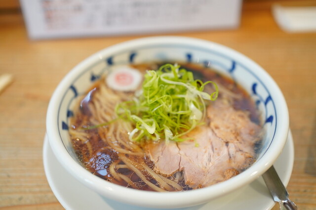 Neiroya Ogikubo photo