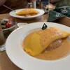 パンケーキカフェ cafeblow 泉佐野店