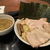 らーめん おおはし
