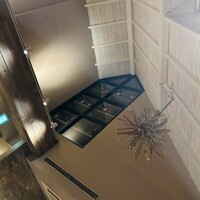 Seafood bar Ermitage 横浜鶴屋町店 - 