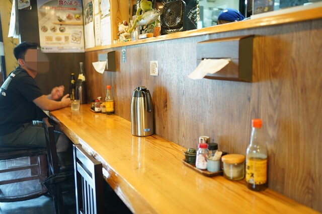 Murayama Mangetsu Udon photo 4