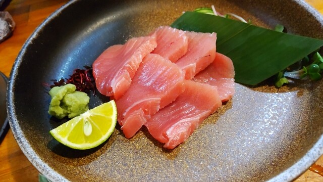 うなや うな茂 （うなしげ） - 長堀橋/うなぎ | 食べログ