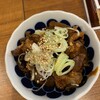 昭和酒場 焼き鳥 新宿萬太郎