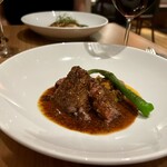 ル モンド グルマン - 