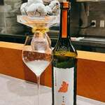 Restaurant DESTINA - 