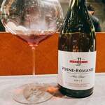 Restaurant DESTINA - 