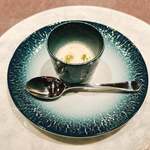 Restaurant DESTINA - 