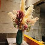 Restaurant DESTINA - 