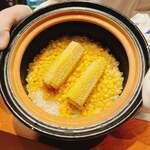 Restaurant DESTINA - 