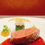 Restaurant DESTINA - 