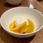 ル モンド グルマン - 