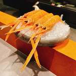 Restaurant DESTINA - 