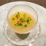 Restaurant DESTINA - 