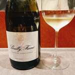 Restaurant DESTINA - 