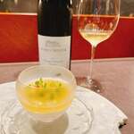 Restaurant DESTINA - 