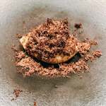 Restaurant DESTINA - 