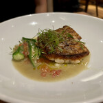 ル モンド グルマン - 