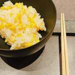 Restaurant DESTINA - 