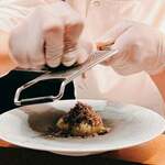 Restaurant DESTINA - 