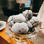 Restaurant DESTINA - 