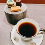 Restaurant DESTINA - 