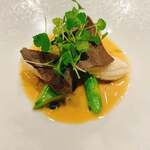 Restaurant DESTINA - 