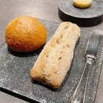 Restaurant DESTINA - 