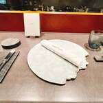 Restaurant DESTINA - 