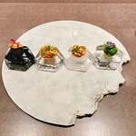 Restaurant DESTINA - 