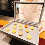 Restaurant DESTINA - 