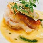 Restaurant DESTINA - 