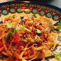 Trattoria Tabule - 