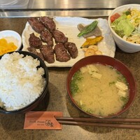 神戸ステーキハウス 和豪 - 