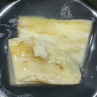 AKAI - 